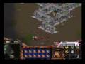 2008 GF First day: StarCraft match: Jaedong vs ToT)ret(
