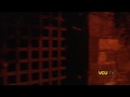 Dracula: The Bite (2 of 3) Dracula: The Bite (2 of 3)