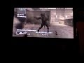 broadcast