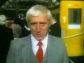 Jimmy Jangle