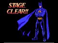 Batman - Return of the Joker - Parte 2 de 3