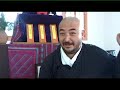 El Canto del Drag�n - Maestro Kosen (Parte 5/7)