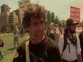 thousands-protest-against-us-war-in-iraq-25-aug-2008.html