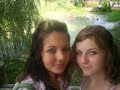 Z00 withh Carolinee