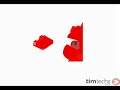 Tim Thomas's video review preview