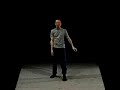Forsythe-Writing-In General-1-Inscriptive Modes