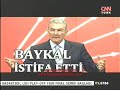 deniz baykal sex istifa etti, baykal istifa, deniz baykal avukatı seks açıklama