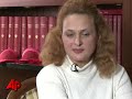 @Annielicious Talkin about bras? You'll like this story I might talk about on my show later http://www.youtube.com/watch?v=QK0cGny2ISs