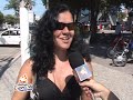 A Gripe Suina é um Sinal do Fim dos Tempos?