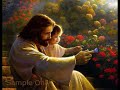 CANCIONES DE VIDA - Una de las Más bellas Canciones sobre el Salmo 46 - Dios Es Nuestro Amparo!