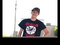 tosh rice footage