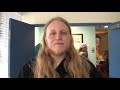 Justin Wilk, Engineer and guitar tech for Halestorm, on Mogami Cables