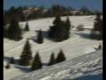 videos de snowpark le sire by rom1 artefakt