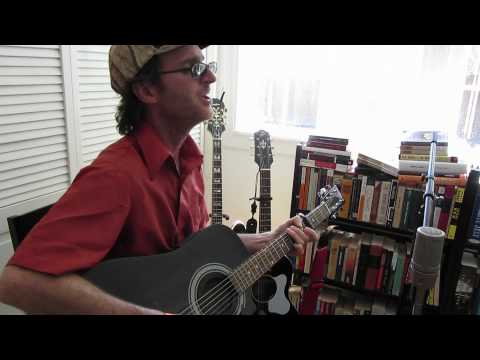 Andrew Griffin - 