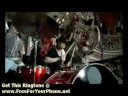 Metro Station-Shake It (Official Music Video..mpg