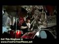 Metro Station-Shake It (Official Music Video..mpg