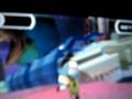 Secret Agent Clank Alien Code Locations 2