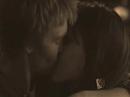 Lucas & Brooke - Eyes Lucas & Brooke - Eyes