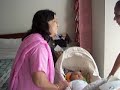 Lullaby for Dhruv Lullaby for Dhruv