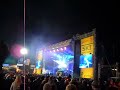 CIMG0544.AVI