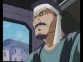 Gundam wing AMV -rhythm emotion Gundam wing AMV -rhythm emotion