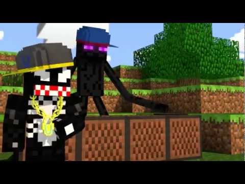 Rap do Venom_Extreme - (Download)