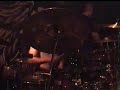 Parricide - Nowy 2 - yooya