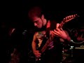 Gorecult - Dismembered Alive
