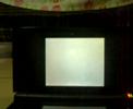 nds emulando master system y genesis