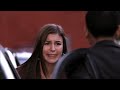 Click here to watch this video Degrassi: New Beginnings - Smash into You (Part 2) Trailer - [HD]