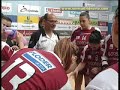 03_ ABF DEFINITIVO.flv