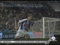 recre osasuna uche gol golazo recre osasuna uche gol golazo