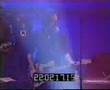 BRUCE SPRINGSTEEN- MURDER INCORPORATED