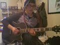 Oh It Is Love (Hellogoodbye Cover) Manele-Gratis.net
