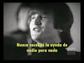 Search Video