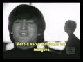 Search Video