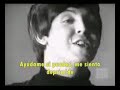 Search Video