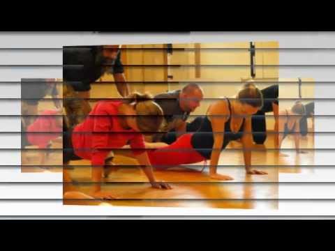 sajan gurukkal - VEDIC ACADEMY OF AASHAN SAJJAN GURUKKAL KALARIPAYATTU WORKSHOP FOR WOMEN SELF DEFENSE FOR WOMEN TO HELP PROTECT THEMSELVES. AASHAN GURUKKAL IS SAD ABOUT THE ...