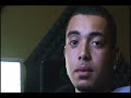 what is the state of hip-hop