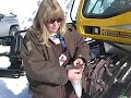 Avalanche Safety  Sports Safety Recreational Safety