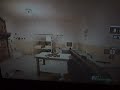 Left 4 Dead Bug