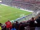 fcn-frankfurt 3:1 tor