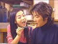 Ahn Jae Wook {Mother & Sister}M.V.02 Ahn Jae Wook {Mother & Sister}M.V.02