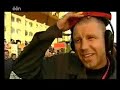 Bob en zijn Roemeen