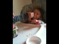 phildiol's video