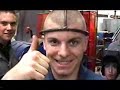 The ROP Shop welding video The ROP Shop welding video