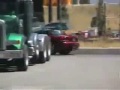 Fidanza STS Twin Turbo Viper intro Fidanza STS Twin Turbo Viper intro