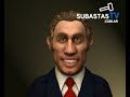 Guia Practica para el comprador en Subastas Judiciales 1