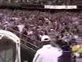 Rammer Jammer LSU vs. BAMA 2008 Rammer Jammer LSU vs. BAMA 2008