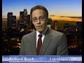 Return of premium life insurance Return of premium life insurance